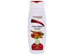 PATANJALI Shikakai Shampoo 200ml 200 ML