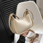 Uus &Uuml;hev&auml;rviline Lihtne Naiste Kott Moodne K&otilde;igega Sobiv Naiste Crossbody Kott Vabaaja Suvine &Uuml;he &Otilde;la Allk&auml;tt Kandmise Kotid