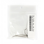 Fuji T-LCSG 16M vardajuhiku titaanraam SIC x 1 (0918)
