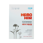 Atomy Hemohim (20ml*60 pakki) 20ml*60ea