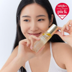 Ssangpa Addict Glow Maagiline Essents 100ml