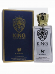 Perfume Kesem King 100 ml 100 ml