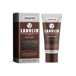 Nahahooldusvaha &Otilde;li Poleerimisvahend Kingad Kotid Tool Nahktooted Puhastamine Hooldus Hooldus Poleerimisvahend Metallipoleerimisvahend, 60ml