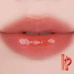 Rom&nd Mahlane p&uuml;siv toon (23 v&auml;rvi) 3,5 g 11 Papaya Jam