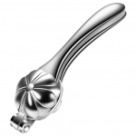 Mandlip&auml;hklid K&auml;sit&ouml;&ouml;riistad Kastaniavaja Kreeka p&auml;hklid Tsingisulam Kiire p&auml;hklipureja h&otilde;be