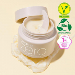 Banila Co Clean It Zero Ceramide puhastav palsam 100ml
