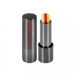 Graphene Triple Lip Handsome Lips/Colored Lips/Lip Sense/Naked Lip Balm (Choose 1 of 4 types) Triple Lip Handsome Lip