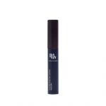 MAUVNING Black Bean Biotin Coating Ripsmetu&scaron;&scaron; 6,8ml P000DYPC - 01 Black