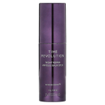 Missha, Time Revolution, &Ouml;ine parandusampulli palsamipulk, 10g (0,35 untsi) blue
