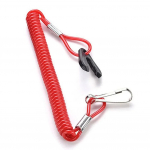 Paadi p&auml;ramootori l&uuml;liti mootor mootor kaelapael tapmine kiire YAMAHA jetski 2-425 hj v&otilde;ti meeldetuletus k&ouml;is turvakinnitus kuum m&uuml;&uuml;k