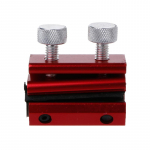 Mootorratta ATV Kaabli M&auml;&auml;rimise T&ouml;&ouml;riist Pidur Sidur M&auml;&auml;rdeaine &Otilde;litaja