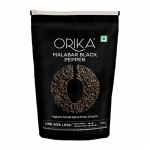 Orika Malabari musta pipra pulber (100 g)