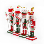 12,5 cm Miniatuurid P&auml;hklipureja Nukukaunistused T&ouml;&ouml;lauakaunistus Multikad Kreeka p&auml;hklid S&otilde;durid Band Nukud P&auml;hklipureja