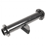 Łącznik Cedrus Glebogryzarka Glx480 081111