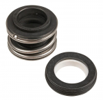 Uszczelnienie Loncin Wirnika Pompy Wody Lc50Zb60-4.5Q Część Oryginalna 660350007-0001