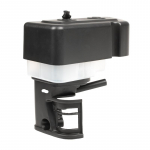 Filtr Powietrza Kpl Cedrus Wertykulator Cedwr02R