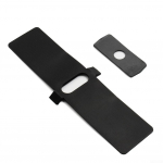 Chevrolet Captiva kangipaneelile. Kokkupanekut pole vaja. Otsene paigaldus.