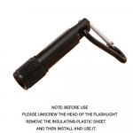 P&auml;ikese hoiatustuli auto tagumise kokkup&otilde;rke v&auml;ltimine vaba hingav tuli mootorratas Elektris&otilde;iduk jalgratas LED saba vilkuv tuli