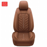 DOODRYER Autokatte VW Polo 2 3 1975-2002 jaoks Autotarvikud Interj&ouml;&ouml;r (1 koht) kohv