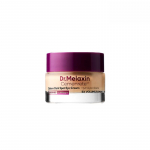 DR.MELAXIN Cemenrete Calcium Dark Spot silma&uuml;mbruskreem 15g