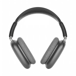 Pro Max TWS Bluetooth 5.0 juhtmeta k&otilde;rvaklapid mikrofoniga Stereoheli k&otilde;rvaklapid Spordim&auml;ngude peakomplektid must