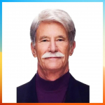 Euroopa moe l&uuml;hike sirge parukas meestele HW1708 hall/valge