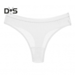 Naiste alusp&uuml;ksid puuvillased madala k&otilde;rgusega &otilde;mblusteta elastsed, hea hingavusega alusp&uuml;ksid, &uuml;hev&auml;rvilised niiskust imavad p&uuml;ksid sportlikuks t&ouml;&ouml;ks S lilla