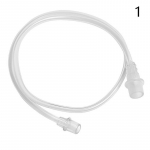 Tassi vaakum pikendusvooliku toru varustus masina torude tassi komplekt iminappade torud Acupoint Care tselluliidi