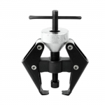 Bras d'essuie-glace Extracteur batterie Terminal roulement demontage outil robuste noir r&eacute;glable