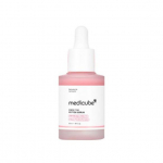 Medicube Salmon PDRN roosa peptiidseerumi ampull 30ml (3 Valikud) 1PCS