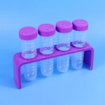 1 komplekt algteaduse Jumbo katseklaasiraamiga lastele varajase &otilde;ppega peenmotoorika m&auml;nguasjad