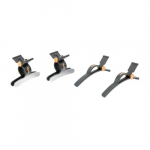 Klipsy do włos&oacute;w Dyson, Oryginal Dyson - 973267-01