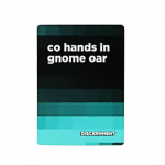 1/2 komplekti Vahetegemise kaardim&auml;ng Lapsed Teismelised T&auml;iskasvanud Pere M&auml;ngu&otilde;htu Pidulik Interaktiivne Paberist Kaart Lauam&auml;ng Religioosne Kristlik Kingitus 1 Set