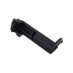 ESP1183 salongi tolmufiltri korpuse kattekork Renault Megane Scenic MK4 Kangoo MK3 Talisman Kadjar Espace 5 272764273R jaoks