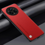 Realme 14 Pro Plus &uuml;mbris, tavaline PU-nahast silikoonist TPU kaitse&uuml;mbris Realme 14X 14Pro + 13 Plus p&otilde;rutuskindlale k&otilde;vale kaitserauale Realme 14 Pro Plus