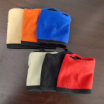 Randmekott v&auml;lijooksuks - Higi imav spordi k&auml;ekott vahetusraha, v&otilde;tmete ja kaarditaskutega Default OPP Packaging