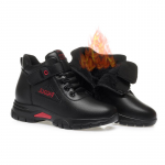 Naiste pehmest nahast vabaajajalatsid 2023 &ndash; s&uuml;gis/talvine v&auml;ljaanne keskealistele ja eakatele Size 38