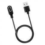 Nutikella USB laadija toiteadapter juhe Imoo Z6A/Z6S/Z6Pro/Z7/Z7A/Z7S/Z8A jaoks Magnetiline kiirlaadimiskaabel Kiire