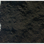 Pigment Powercolor Powertex - 40 ml - Noir - Powertex