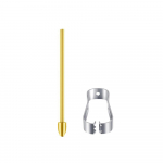 Samsung Stylus Pliiatsi ots S6 S7, Note10, Note20, S22, S23u jaoks