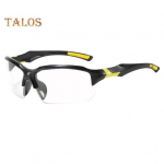 Bifokaalsed polariseeritud rattas&otilde;idu p&auml;ikeseprillid UV-kaitsega, peegeldusvastased, kriimustuskindlad, reguleeritavate sangadega, turvan&ouml;&ouml;riga, v&auml;listingimustes sportimiseks m&otilde;eldud prillid A