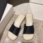 FASHION SHOES Meeste hingavad sporditossud Sportlikud jooksujalatsid naiste v&auml;litennise j&otilde;usaali treener 35