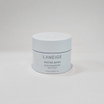 LANEIGE Water Bank Blue h&uuml;aluroongeelkreem 10ml (3 Valikud) 7PCS