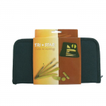 Trousse d'outils de modelage - Tri Star