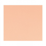 Coupon - ARTEMIO - Vieux rose - 30x30cm roosa