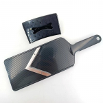 Kapsa riiv K&ouml;&ouml;giviljal&otilde;ikur L&otilde;ikur Salat Kartul Kurk Koorija Porgandihakkija Kapsahakkija K&ouml;&ouml;k L&otilde;ikeriistad must