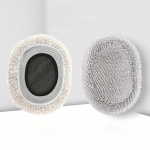 Autopesuhari Autopuhastushari Teleskoop pika varrega mopp Pehmed Juuksed &Scaron;enill Hari Universaalne Aknapesu Auto Aksessuaarid