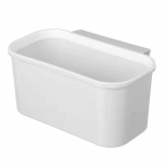 Rippkorv Voodi Voodi &auml;&auml;res Korraldaja panipaik &Uuml;hiselamu narikapi uks P&ouml;&ouml;ningutuba Taskuriiuli Ajakiri &Uuml;hiselamu r&ouml;&ouml;bastee hall v&auml;rv