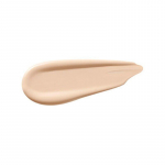 [AMUSE] Dew Wear Foundation (3 Colors) SPF 50+ PA++++ 35ml 01 PURE