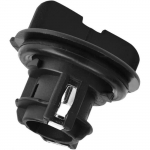 Suunatule pirnipesa &uuml;hilduv Renault Peugeot Citro&euml;n 621546 7701069725 jaoks